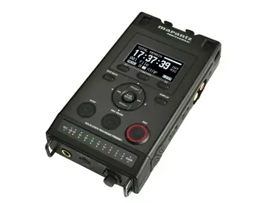 Marantz PMD661