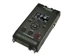 Marantz PMD661 main image
