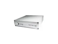 Solid State Logic Duende Mini
