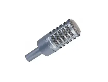 Beyerdynamic M99