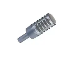 Beyerdynamic M99 main image