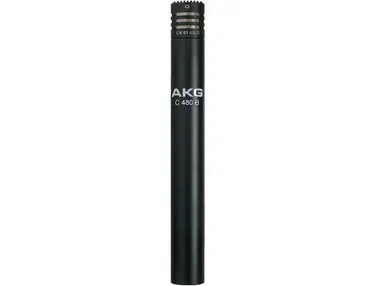 AKG 63-ULS