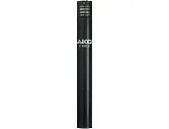 AKG 63-ULS main image