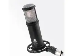 Recording Tools MC-900 main image