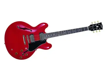 Tokai UES 155