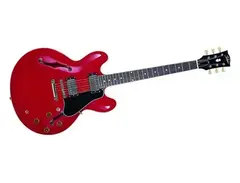 Tokai UES 155