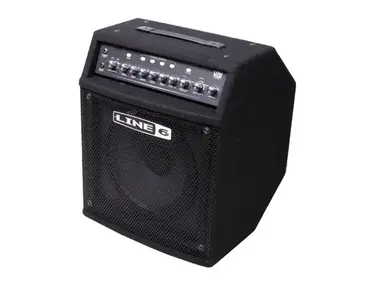 Line 6 Low Down LD150