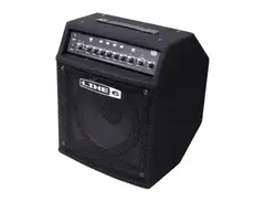Line 6 Low Down LD150 main image