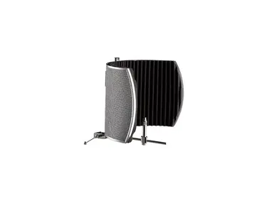 the t.bone Micscreen