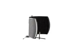 the t.bone Micscreen main image
