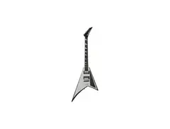 Jackson JS32 Randy Rhoads