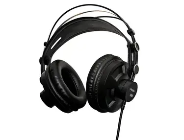 Prodipe Pro 880