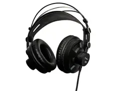 Prodipe Pro 880 main image