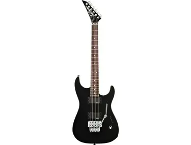 Jackson JS30 Dinky Floyd Rose