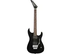 Jackson JS30 Dinky Floyd Rose