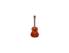 Stagg Classic Guitar main image