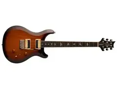 PRS SE Standard 24
