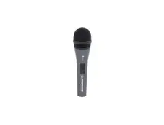 Sennheiser e 825-S