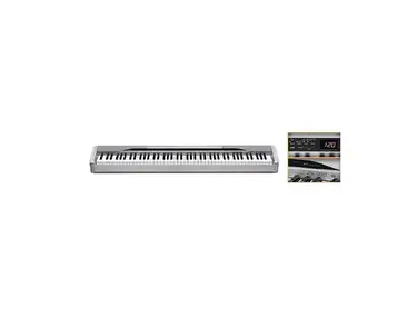Casio Privia PX-310