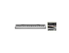 Casio Privia PX-310 - What To Know & Where To Buy | Equipboard