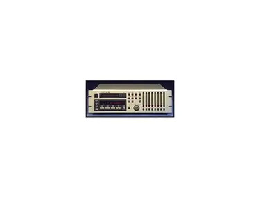 Tascam DA-98HR Digital Audio Multitrack Recorder - AS IS FOR PARTS Tascam DA-98HR Digital Audio Multitrack Recorder - AS IS FOR PARTS