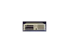 Tascam DA-38 Digital Recorder