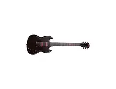 Gibson SG Voodoo main image