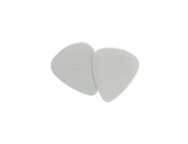 Fender Pick 0.60