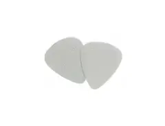 Fender Pick 0.60 main image