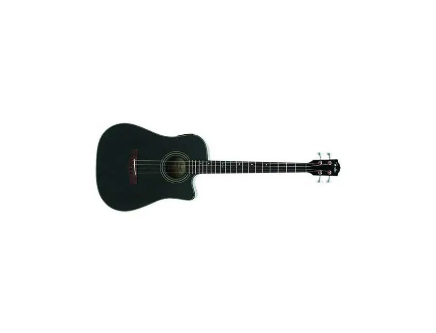 Fender BG29 - What To Know & Where To Buy | Equipboard Fender BG29 - What To Know & Where To Buy | Equipboard