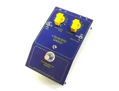 Chandler Limited Germanium Drive