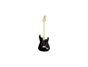 Fender American Standard Stratocaster Limited Edition 2014