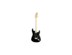 Fender American Standard Stratocaster Limited Edition 2014