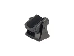 Jim Dunlop NC65 Formula 65 Neck Cradle Maintenance Station