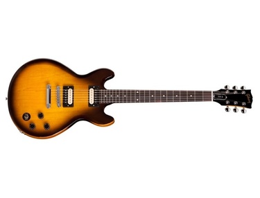Gibson 335-S Electric Guitar