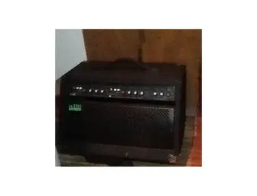 Trace Elliot TA 40 R