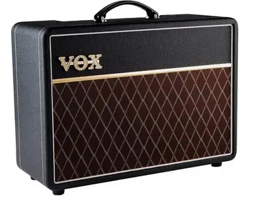 Vox Valvetronix AD50VT XL - What To Know & Where To Buy | Equipboard Vox Valvetronix AD50VT XL - What To Know & Where To Buy | Equipboard