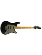 Ibanez Roadstar II