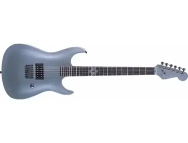 Fender Showmaster Celtic H