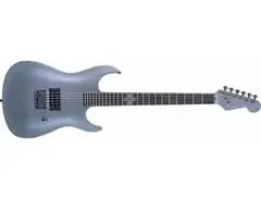 Fender Showmaster Celtic H main image