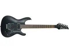 Ibanez S320 main image