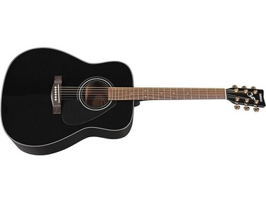 Yamaha F335 Acoustic Guitar - ranked #74 in Steel-string Acoustic ...