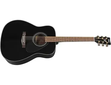 Yamaha FG-411-12 - What To Know & Where To Buy | Equipboard