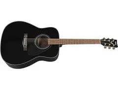 Yamaha F335 BL main image