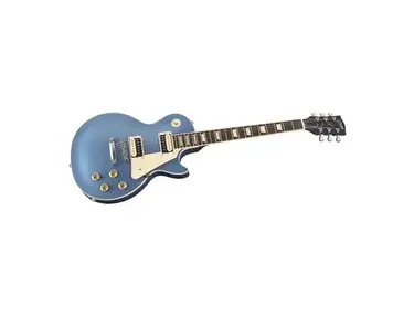 Les Paul Tradition Pro II