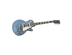 Les Paul Tradition Pro II main image