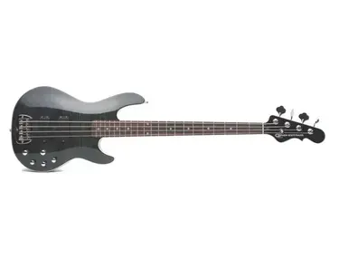 G&L Tribute M2000 GTS