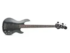 G&L Tribute M2000 GTS