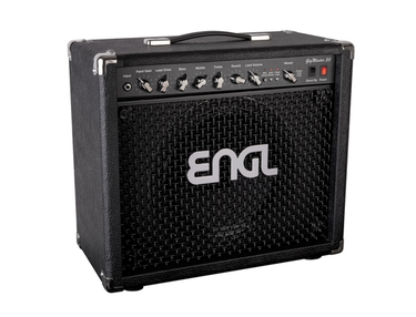 Engl Gigmaster 30 Combo E300