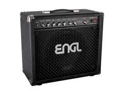 Engl Gigmaster 30 Combo E300 main image